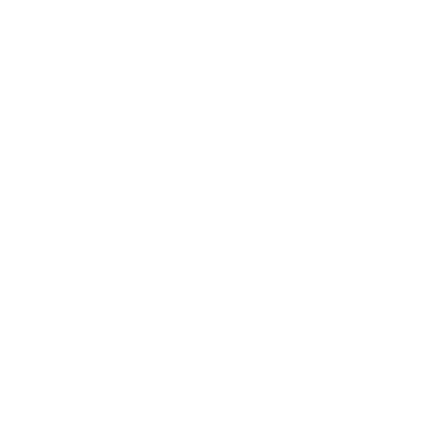 Allstate Delivery Service, Ltd. logo Rev-01